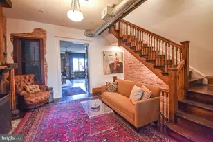 1830 Columbia Rd NW, Washington, DC 20009 - Photo 9