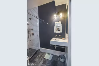 1830 Columbia Road NW, Washington, DC 20009 - Photo 21