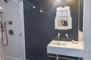 1830 Columbia Rd NW, Washington, DC 20009 - Photo 21