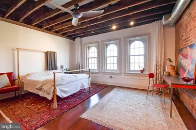 1830 Columbia Road NW, Washington, DC 20009 - Photo 31