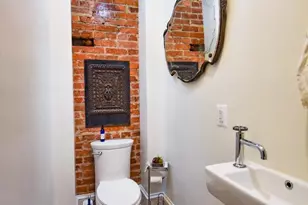 1830 Columbia Rd NW, Washington, DC 20009 - Photo 11