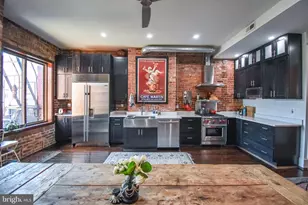 1830 Columbia Rd NW, Washington, DC 20009 - Photo 13