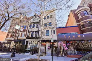 1830 Columbia Rd NW, Washington, DC 20009 - Photo 3