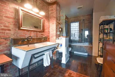 1830 Columbia Road NW, Washington, DC 20009 - Photo 27