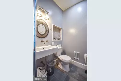 1830 Columbia Road NW, Washington, DC 20009 - Photo 29