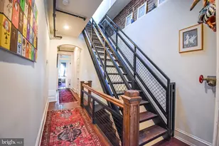 1830 Columbia Rd NW, Washington, DC 20009 - Photo 35