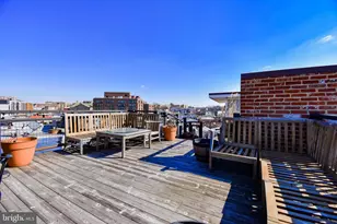 1830 Columbia Rd NW, Washington, DC 20009 - Photo 37