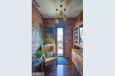 1830 Columbia Road NW, Washington, DC 20009 - Photo 15