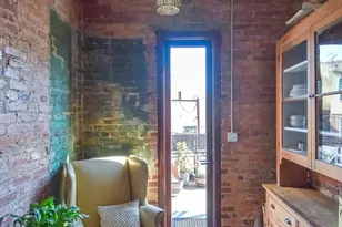 1830 Columbia Rd NW, Washington, DC 20009 - Photo 15