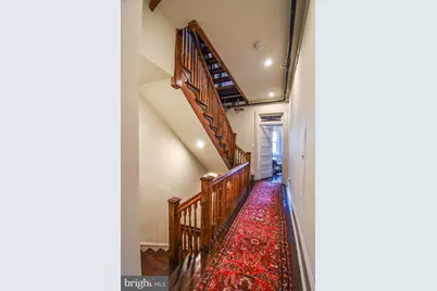 1830 Columbia Road NW, Washington, DC 20009 - Photo 23