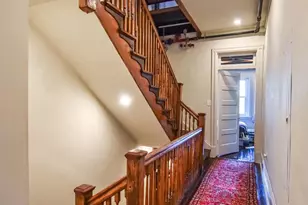 1830 Columbia Rd NW, Washington, DC 20009 - Photo 23