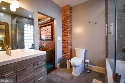 1830 Columbia Road NW, Washington, DC 20009 - Photo 33