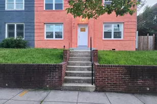 407 Mellon St SE, Washington, DC 20032 - Photo 1