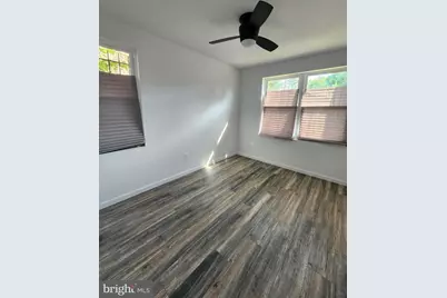 407 Mellon Street SE #3, Washington, DC 20032 - Photo 3