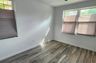 407 Mellon St SE, Washington, DC 20032 - Photo 3