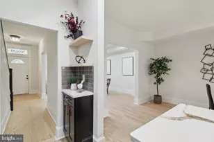 639 NW Columbia Road NW, Washington, DC 20001 - Photo 21