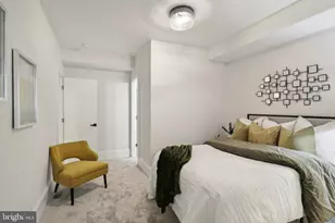 639 NW Columbia Road NW, Washington, DC 20001 - Photo 29