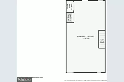 639 NW Columbia Road NW, Washington, DC 20001 - Photo 51