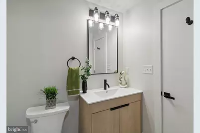 639 NW Columbia Road NW, Washington, DC 20001 - Photo 31