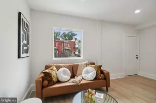 639 NW Columbia Road NW, Washington, DC 20001 - Photo 23