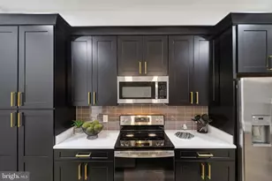 639 NW Columbia Road NW, Washington, DC 20001 - Photo 19