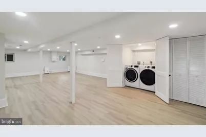 639 NW Columbia Road NW, Washington, DC 20001 - Photo 39