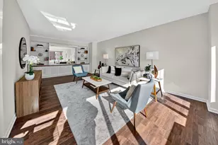 4301 Massachusetts Ave NW, Washington, DC 20016 - Photo 3