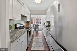 4301 Massachusetts Ave NW, Washington, DC 20016 - Photo 9