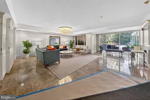 4301 Massachusetts Ave NW, Washington, DC 20016 - Photo 17