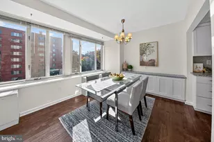 4301 Massachusetts Ave NW, Washington, DC 20016 - Photo 7