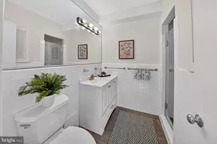 4301 Massachusetts Ave NW, Washington, DC 20016 - Photo 13