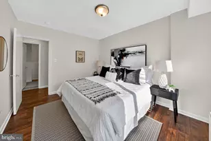 4301 Massachusetts Ave NW, Washington, DC 20016 - Photo 15