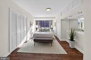 4301 Massachusetts Ave NW, Washington, DC 20016 - Photo 11