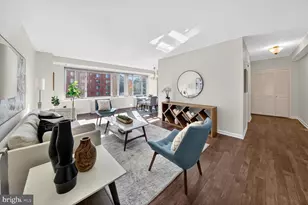 4301 Massachusetts Ave NW, Washington, DC 20016 - Photo 5