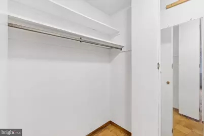 730 24th Street NW #321, Washington, DC 20037 - Photo 19