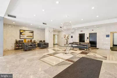 730 24th Street NW #321, Washington, DC 20037 - Photo 25