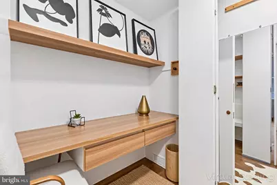 730 24th Street NW #321, Washington, DC 20037 - Photo 21