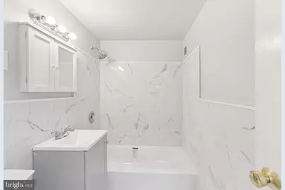 730 24th Street NW #321, Washington, DC 20037 - Photo 17