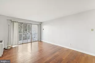 730 24th St NW, Washington, DC 20037 - Photo 11