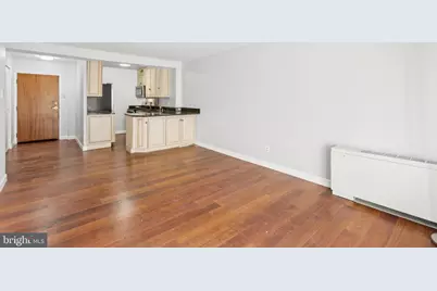 730 24th Street NW #321, Washington, DC 20037 - Photo 13