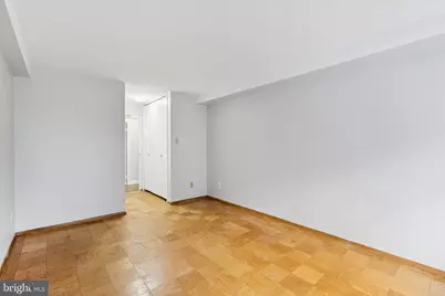 730 24th Street NW #321, Washington, DC 20037 - Photo 15