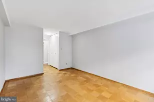 730 24th St NW, Washington, DC 20037 - Photo 15