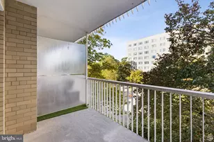 730 24th St NW, Washington, DC 20037 - Photo 7