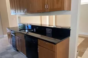 1203 31st St NW, Washington, DC 20007 - Photo 7