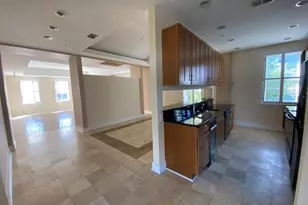 1203 31st St NW, Washington, DC 20007 - Photo 5