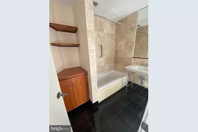 1203 31st Street NW, Washington, DC 20007 - Photo 17