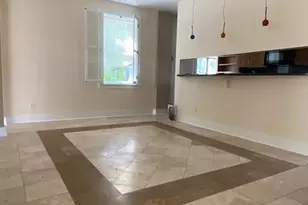 1203 31st St NW, Washington, DC 20007 - Photo 11