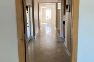 1203 31st St NW, Washington, DC 20007 - Photo 3