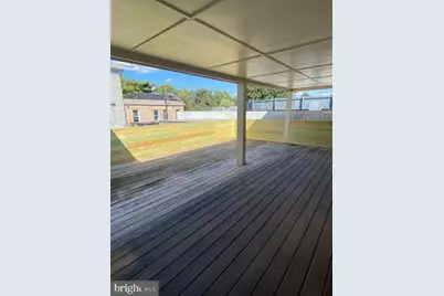 1203 31st Street NW, Washington, DC 20007 - Photo 25