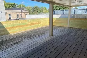 1203 31st St NW, Washington, DC 20007 - Photo 25